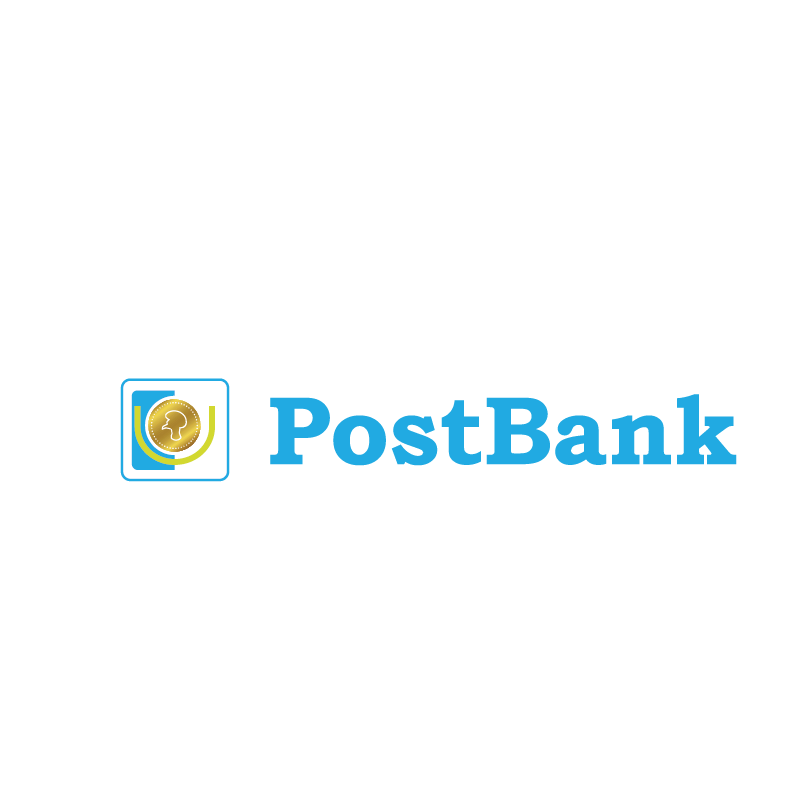Compare and save on your loan