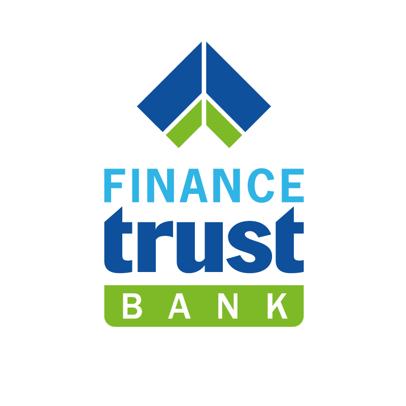 Compare and save on your loan